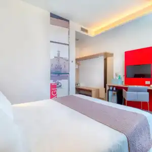 Bramante Spa - 29