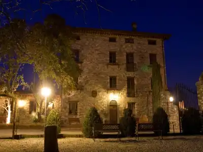 Villa Corte Degli Dei - 0