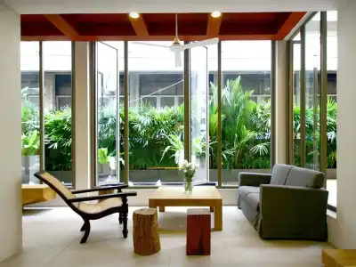 CHERN Bangkok - 7