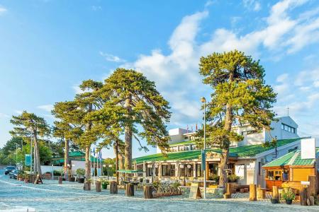 Troodos - 15