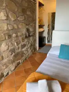 Relais Casale Antonietta - 58
