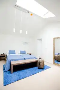 Boutique Isla de Tabarca - 14