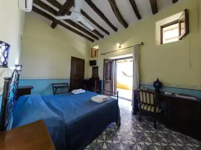 Residence Arcangelo - 52