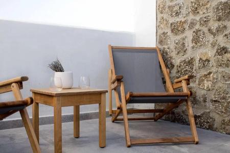 Thalassa Suites - 56