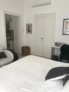 B&B Nike - Rooms Only - 61