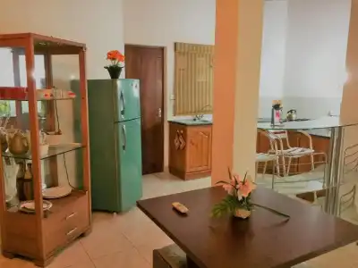 Romeo and Juliet Guest House - 11