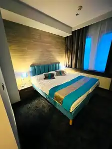 mHotel - 40
