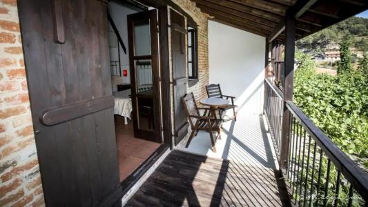 Ambelikos Traditional AgroHotel - 80
