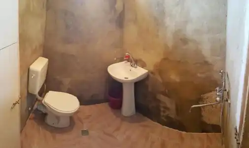 Guest House Salome - 11