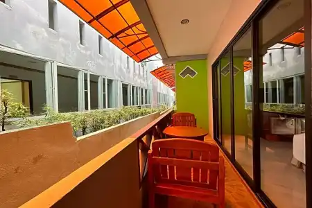 Me Mee Place & Tour Krabi - 25