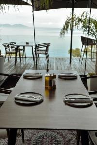 Maritim Marina Bay Luxury Resort - 33