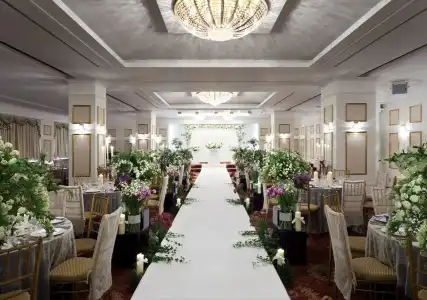 Samjung - 21