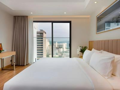 Nagar Nha Trang - 37