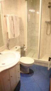 Privat Liberty Sitges - 157