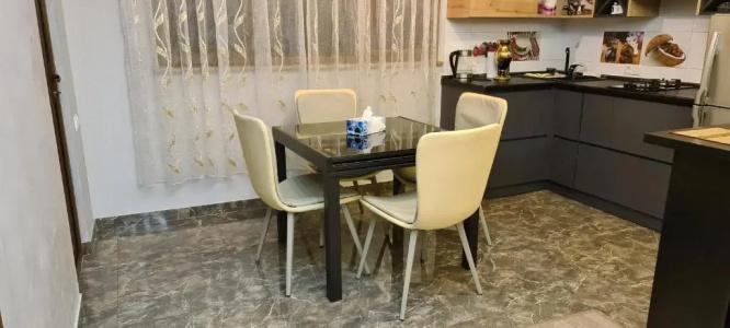 Luxury Apartments in Center - 23