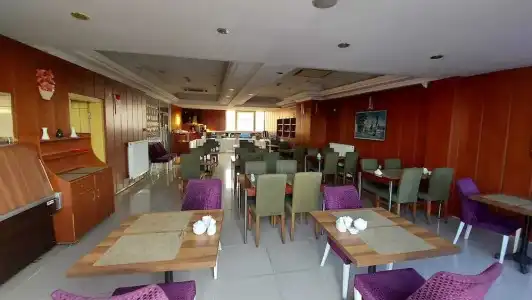 Adali & Suites - 15