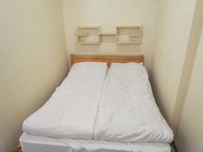 Arsego Hostel - 6