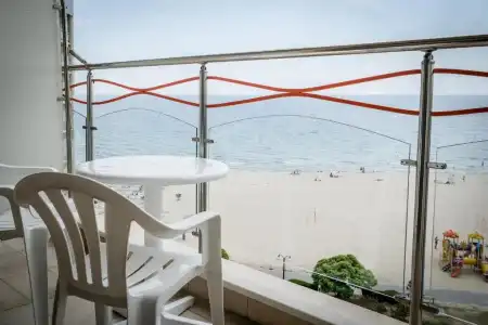 Kaliakra Beach - Ultra All Inclusive - 63