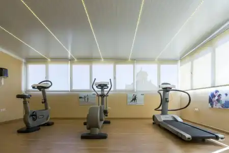 Macià Alfaros - 25