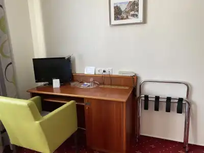 Trip Inn ParkBad Ems - 15