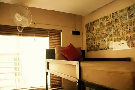 goSTOPS Delhi - 1