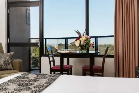Rydges South Park Adelaide - 2