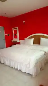 Baan Dara Resort - 1