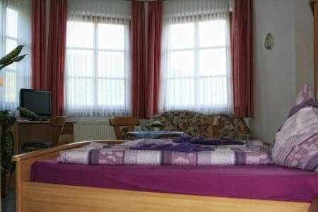 Gasthof Landhaus - 1