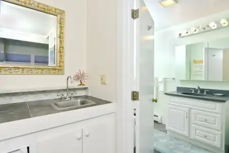 Wilburton Inn - 256