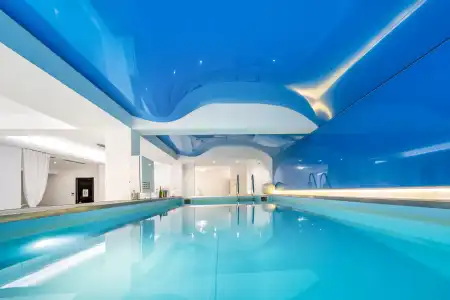 Meandros Boutique & Spa - Adults Only - 15