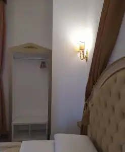 Villa Artemia - 73