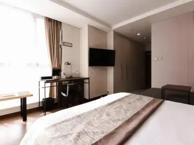 Ocloud Gangnam - 2