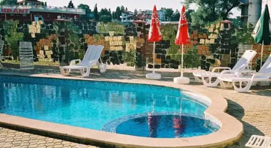 Margarita - 11