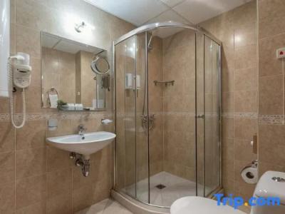 Grand Royale Apartment Complex & Spa - 70