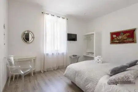 Siena Vip - 63