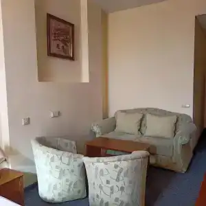 PANORAMA - 21