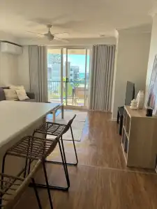 San Mateo on Broadbeach - 111