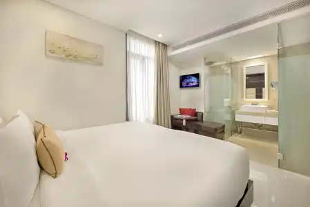 Holiday Beach Danang - 1