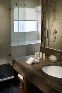Residence Inn by Marriott Manama Juffair - 5