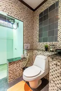 Baan Khao Hua Jook - 141