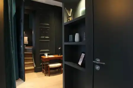 1er Etage SoPi - 69