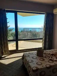 Silver - All Inclusive & Free Parking - 40