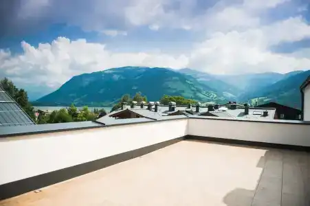 Alpenparks - 25