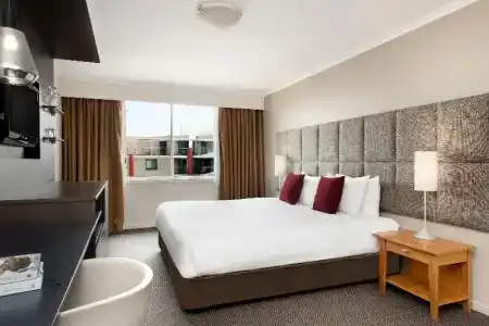 Mantra on Northbourne Canberra - 49