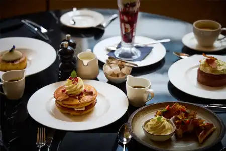 The Edwardian Manchester, A Radisson Collection - 8