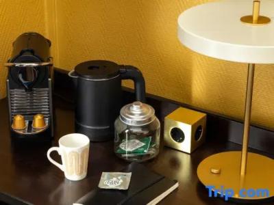 Chatillon Paris Montparnasse - 61