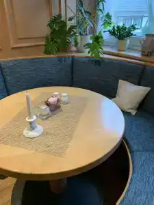 Luther Birke Wittenberg - 9