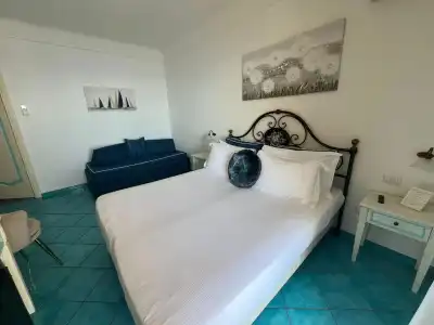 Il Gabbiano - 3