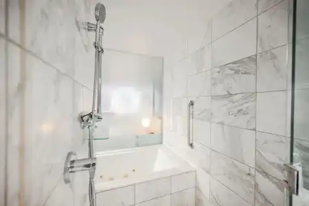 Beautiful Palms Place Suite - 512