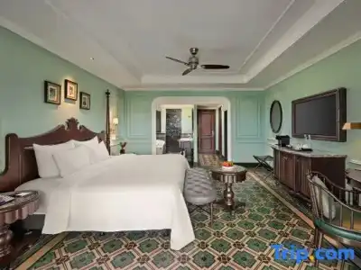 La Siesta Hoi An Resort & Spa - 224